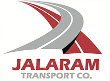 Jalaram Transport Co.